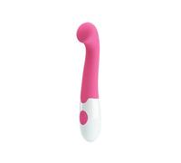 Pretty Love Vibrador Charles 1 ud