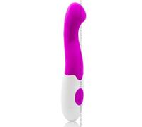 Pretty Love Vibrador Charles 1ud