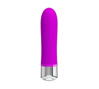 Pretty Love Vibrador Clásico 150 g