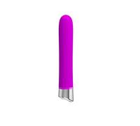 Pretty Love Vibrador Clásico 150 g