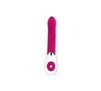 Pretty Love – Vibrador Flirtation Daniel – Silicona G-Spot – 1ud