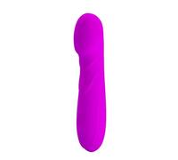 Pretty Love Vibrador Eléctrico - 450 g
