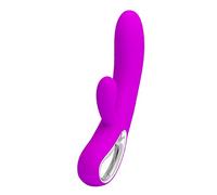 Pretty Love Vibrador Eléctrico - 450 gr