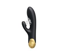 Pretty Love Vibrador Eléctrico - 450 gr