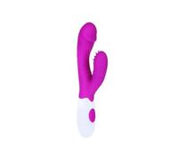 Pretty Love Vibrador Estimulador Andre 1ud