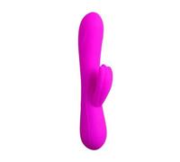 Pretty Love Vibrador Estimulador Barrete 1 ud