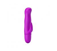 Pretty Love Vibrador Estimulador Blithe 1ud