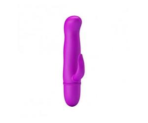 Pretty Love Vibrador Estimulador Blithe 1ud