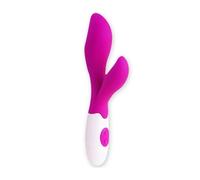 Pretty Love Vibrador estimulador Newman Flirt 1 ud