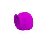 Pretty Love Vibrador para el clítoris Estelle