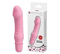 Pretty Love Vibrador Punto G - 500 gr