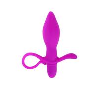 Pretty Love Vibrador Taylor 1 ud