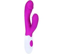 PRETTY LOVE Vibradores | Máxima Calidad y Placer