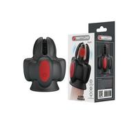 Pretty love - wyatt masturbador automÃ¡tico recargable class trainer