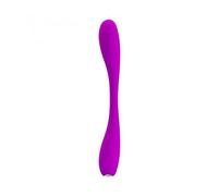 Pretty Love Yedda Vibrador Flexible 1ud