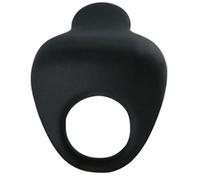 Pretty Male Anillo Vibrador Thimble Pretty Love 21 g