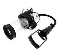 Pretty Male Cuidado Y Estimulación 1 Unidad 350 g