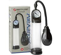 Pretty Male Juguetes Eróticos 1 Unidad 400 g