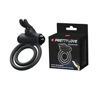 Pretty Male Juguetes Eróticos 1 Unidad 410 g