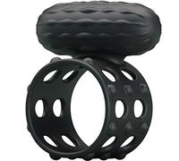 Pretty Male Juguetes Eróticos 1 Unidad 410 g