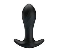 Pretty Male Juguetes Eróticos 1 Unidad 650 g