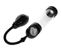 Pretty Male Pretty Love Alexander Bomba Ereccion 200 g