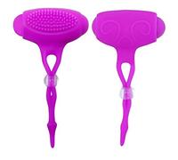 Pretty Love Bancroft Nipple Stimulator 1ud