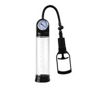 Pretty Male Pretty Love Bomba Ereccion con Barómetro 200 g