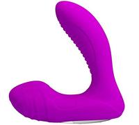 Pretty Male Pretty Love Kitty Masturbador Vagina 150 g