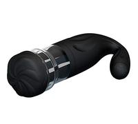 Pretty Male Pretty Love Male Masturbador Multifunción Breton 300 g