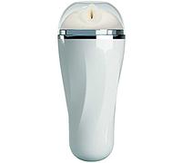 Pretty Male Pretty Love Masturbador Masculino Diseño Vagina 150 g