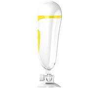 Pretty Male Pretty Love Sally Masturbador Vibración y Sonido 150 g