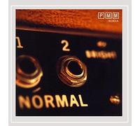 Pretty Mighty Mighty - Normal