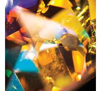 Pretty & Nice – Golden Rules for Golden People – Vinilo