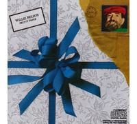 Pretty Paper by Willie Nelson