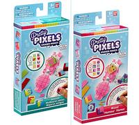 Pretty Pixels- Juguete, Multicolor (38510) , color/modelo surtido