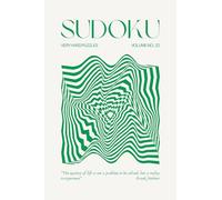 Pretty Pocket Sudoku - Very Hard Puzzles - Volume 22: 200 Sudoku Puzzles - Small Travel Friendly Size Only 4 x 6 Inches (Pop of Color - Pocket Sudoku)