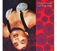 Pretty Poison - Catch Me (I'm Falling)
