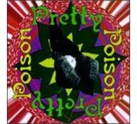 Pretty Poison - Greatest Hits 1