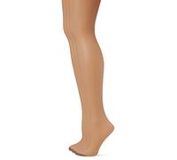 Pretty Polly Curves 15d Ladder Resist Tights Medias, 15 DEN, Beige (Sens Sensation), XX-Large para Mujer