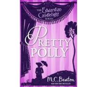 Pretty Polly (ebook)
