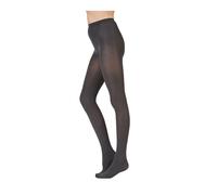 Pretty Polly Mallas Opacas Premium 60 Denier 3D Tights PNAVA4