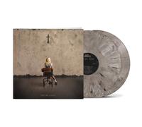 The Pretty Reckless - The Pretty Reckless: Dear God (Indie) (Poltergeist) (Retail Only) [2xWinyl] [Vinilo]