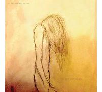 The Pretty Reckless Who You Selling For (Vinyl) 12" Album (Importación USA)