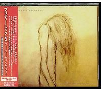 The Pretty Reckless – Who You Selling For – CD