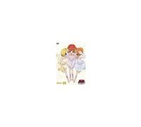 Pretty Rhythm Aurora Dream Rhy [DVD de Audio]