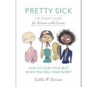 Pretty Sick (ebook)