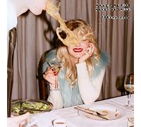 PRETTY SICK - Makes Me Sick Makes Me Smile