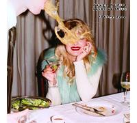 Pretty Sick – Makes Me Sick Makes Me Smile – Vinilo (Importación USA)