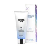 Pretty skin - Diamond Pure Glow Tone-Up Cream 100ml